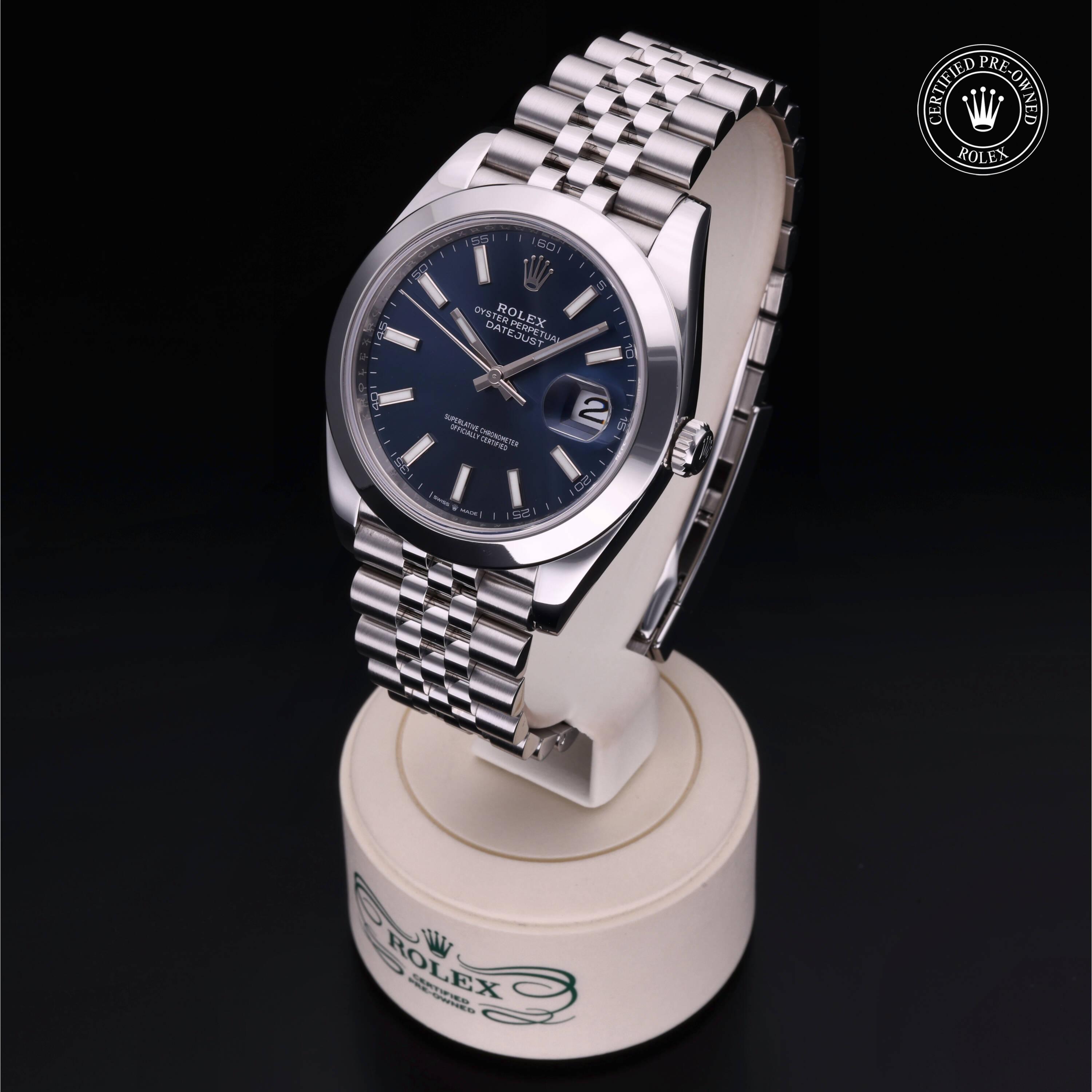 126300-8-148cbf38