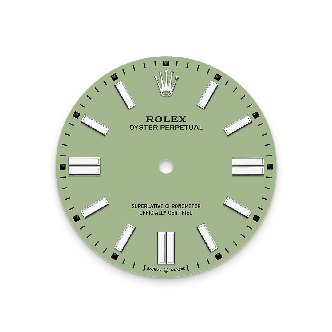 m134300-0006-dial.webp