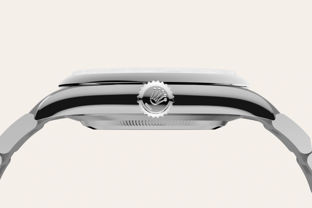 m134300-0006-material.webp