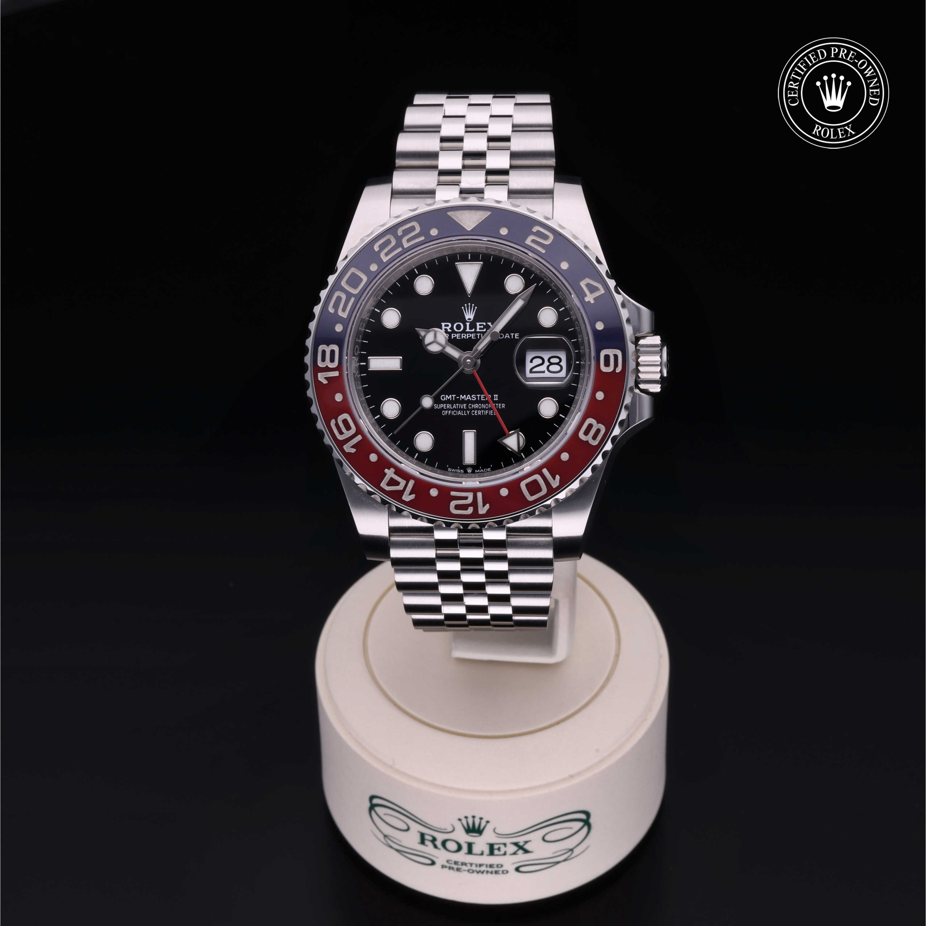 126710blro-a8412d41