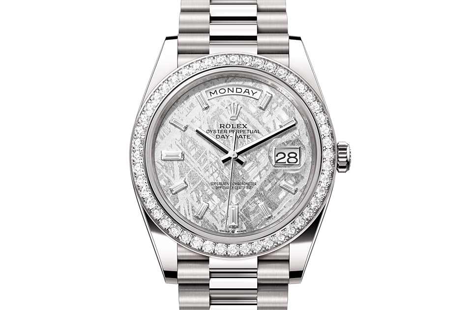 Rolex Day-Date M228349RBR-0040 M228349RBR-0040_03_front-facing-landscape.png