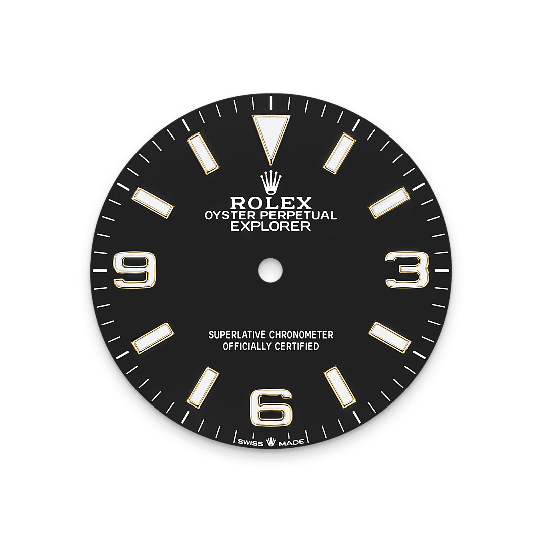 m124273-0001-dial.png