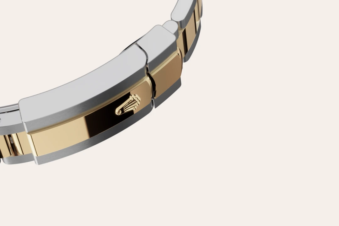 m126203-0058-bracelet.webp