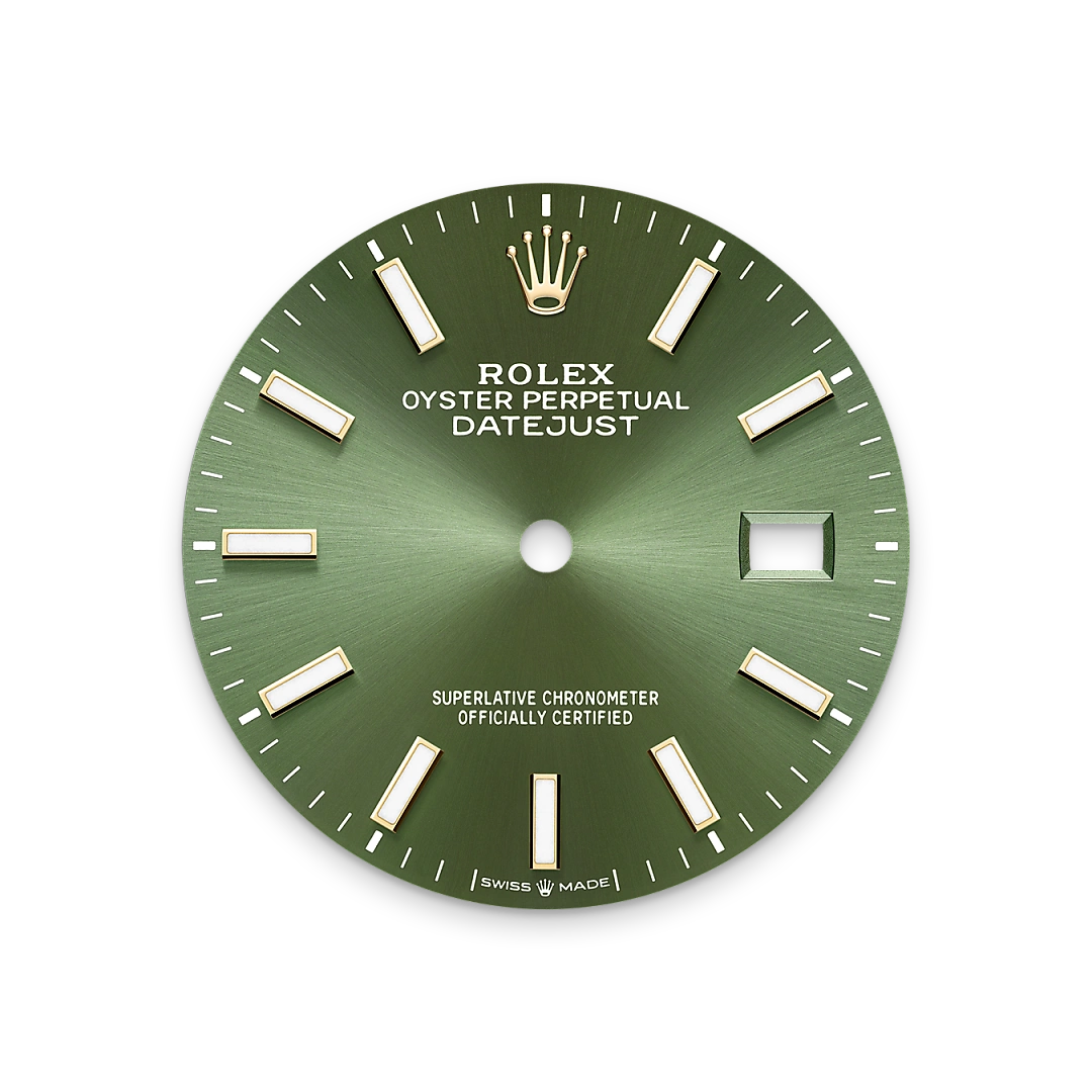 m126203-0058-dial.webp