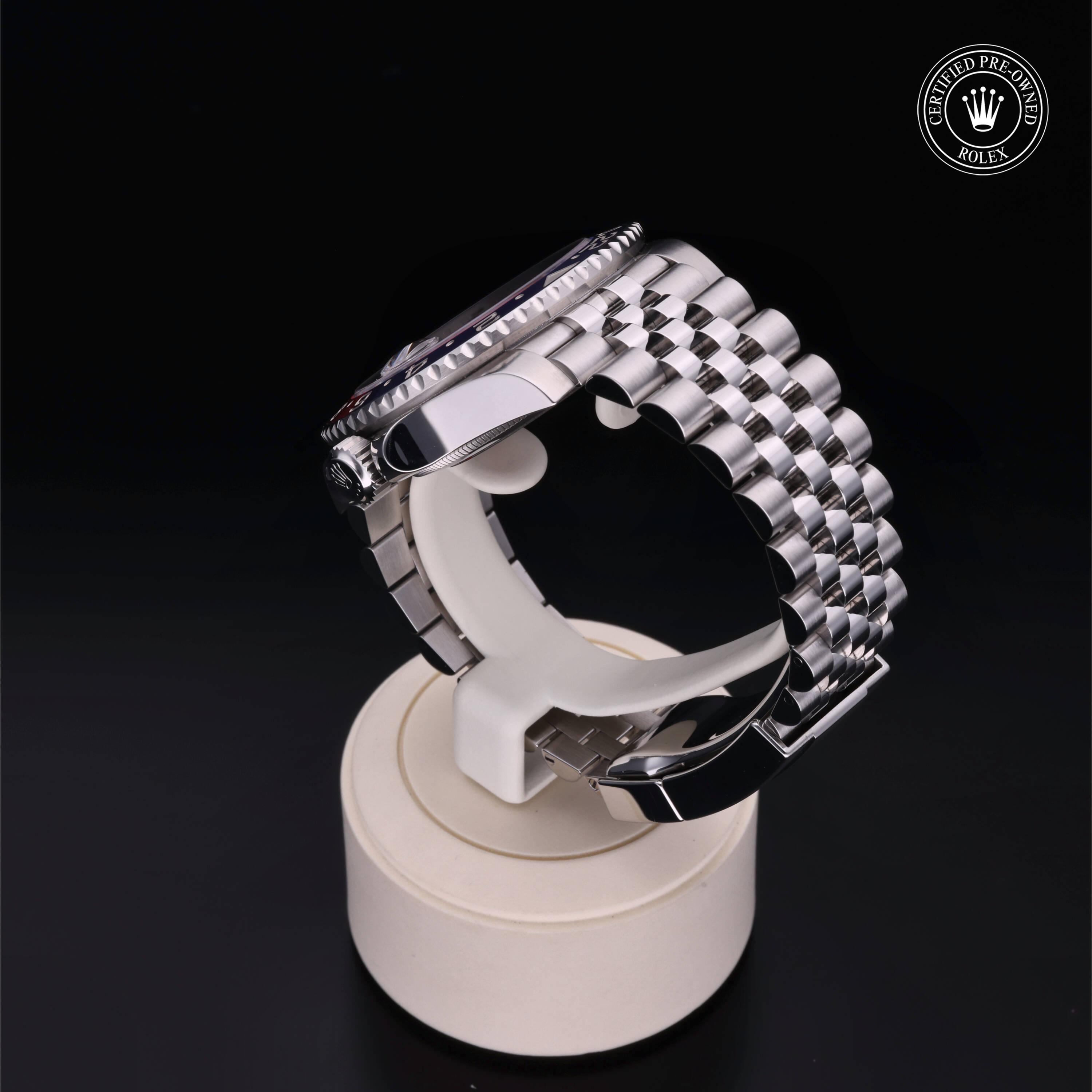 126710blro-1-1d94a420