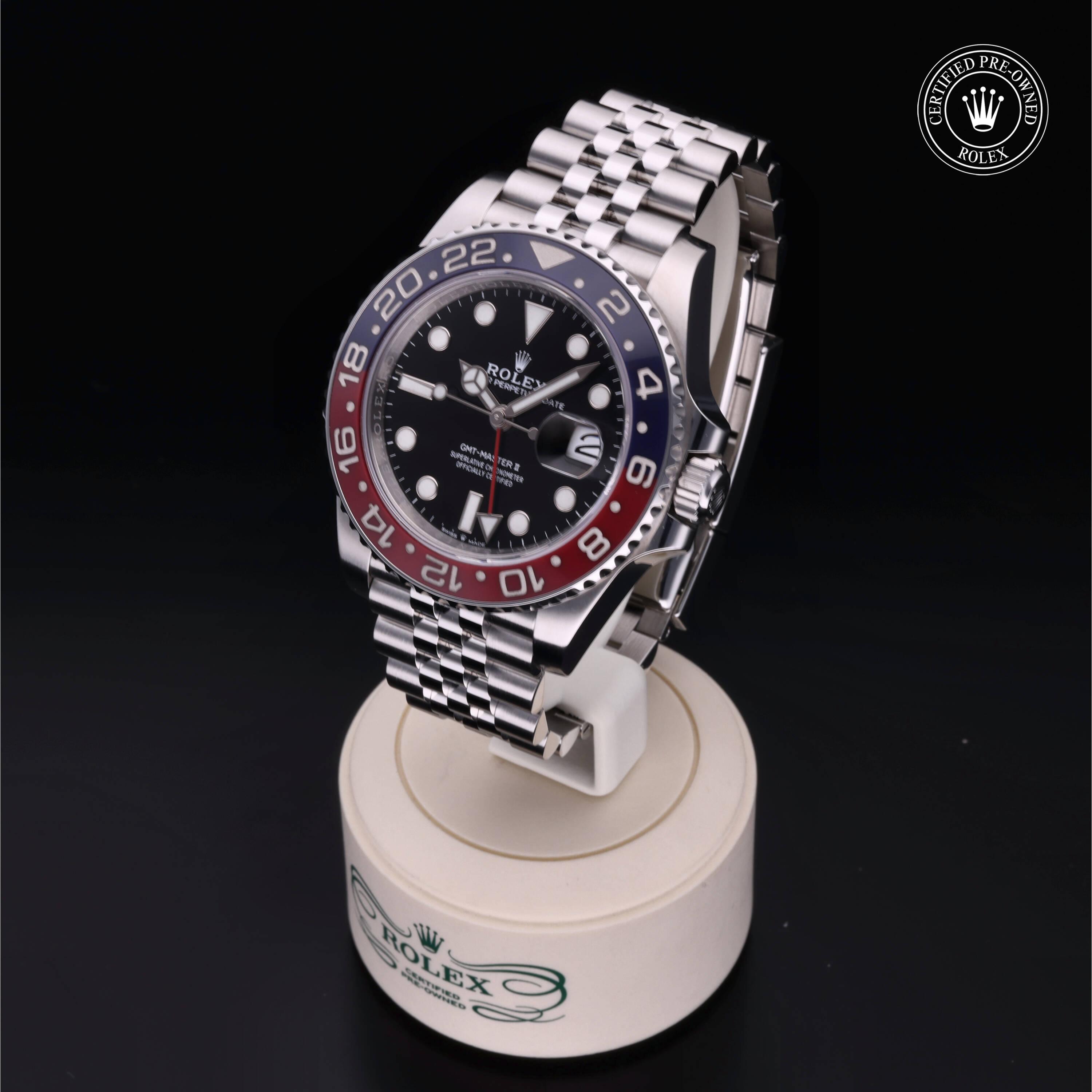 126710blro-1-44d940cc