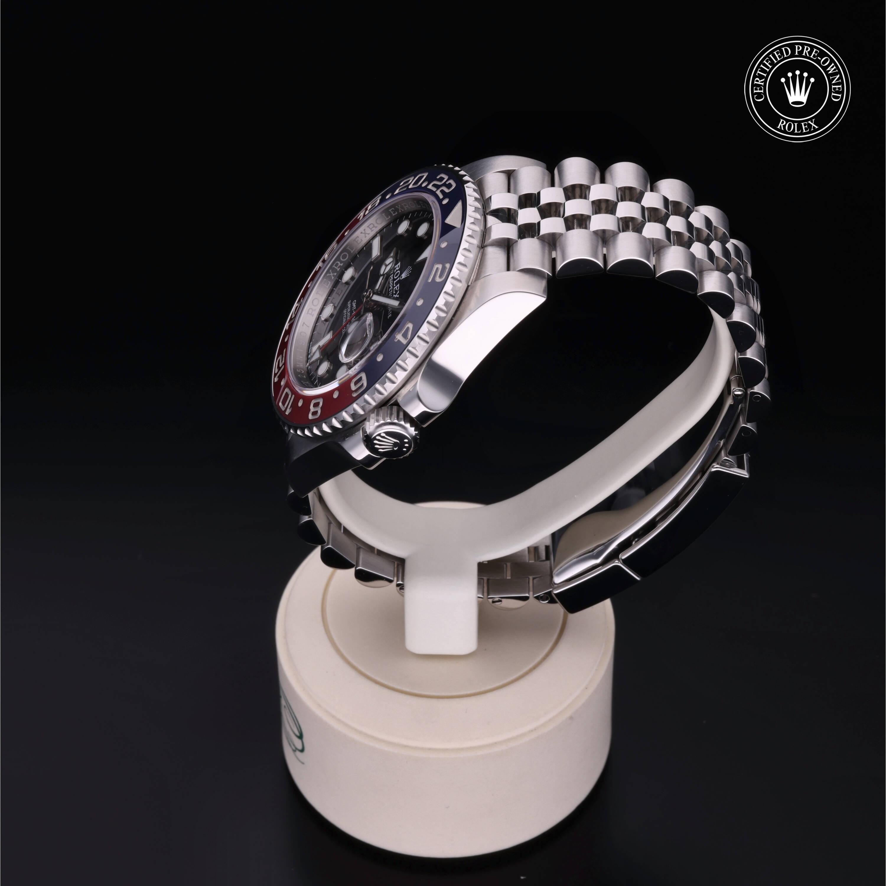 126710blro-1-4da9da7c