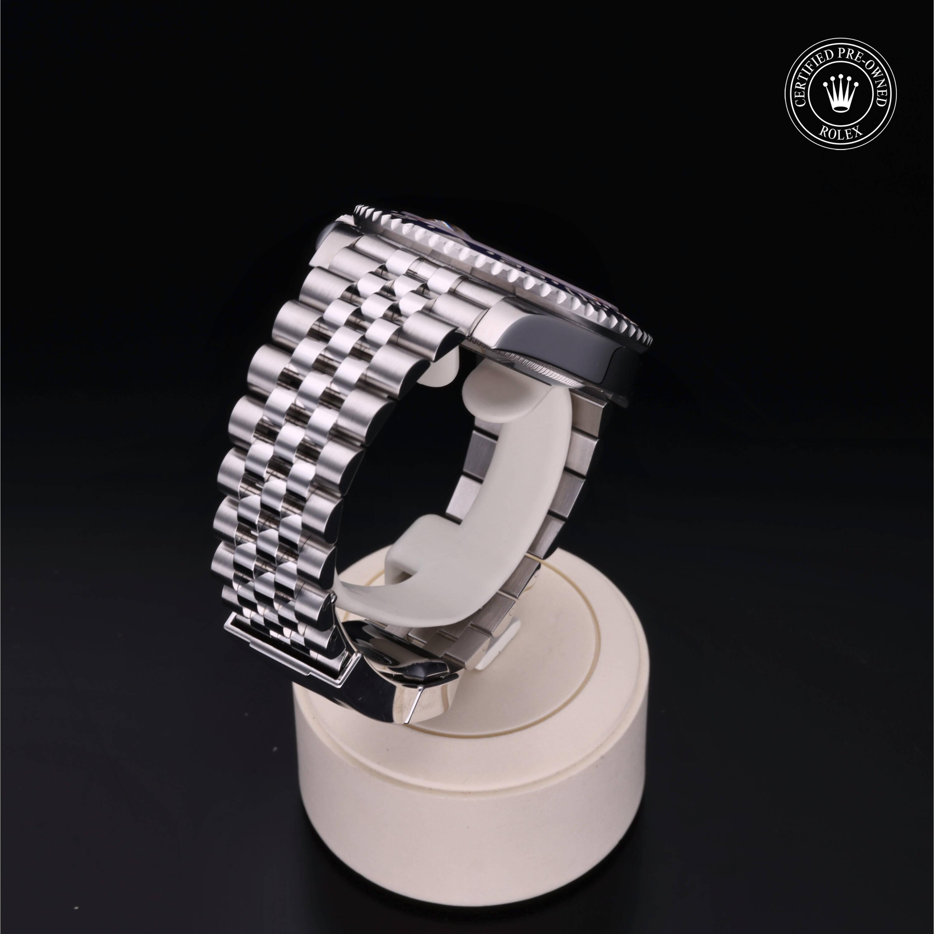 126710blro-1-4f2547e5