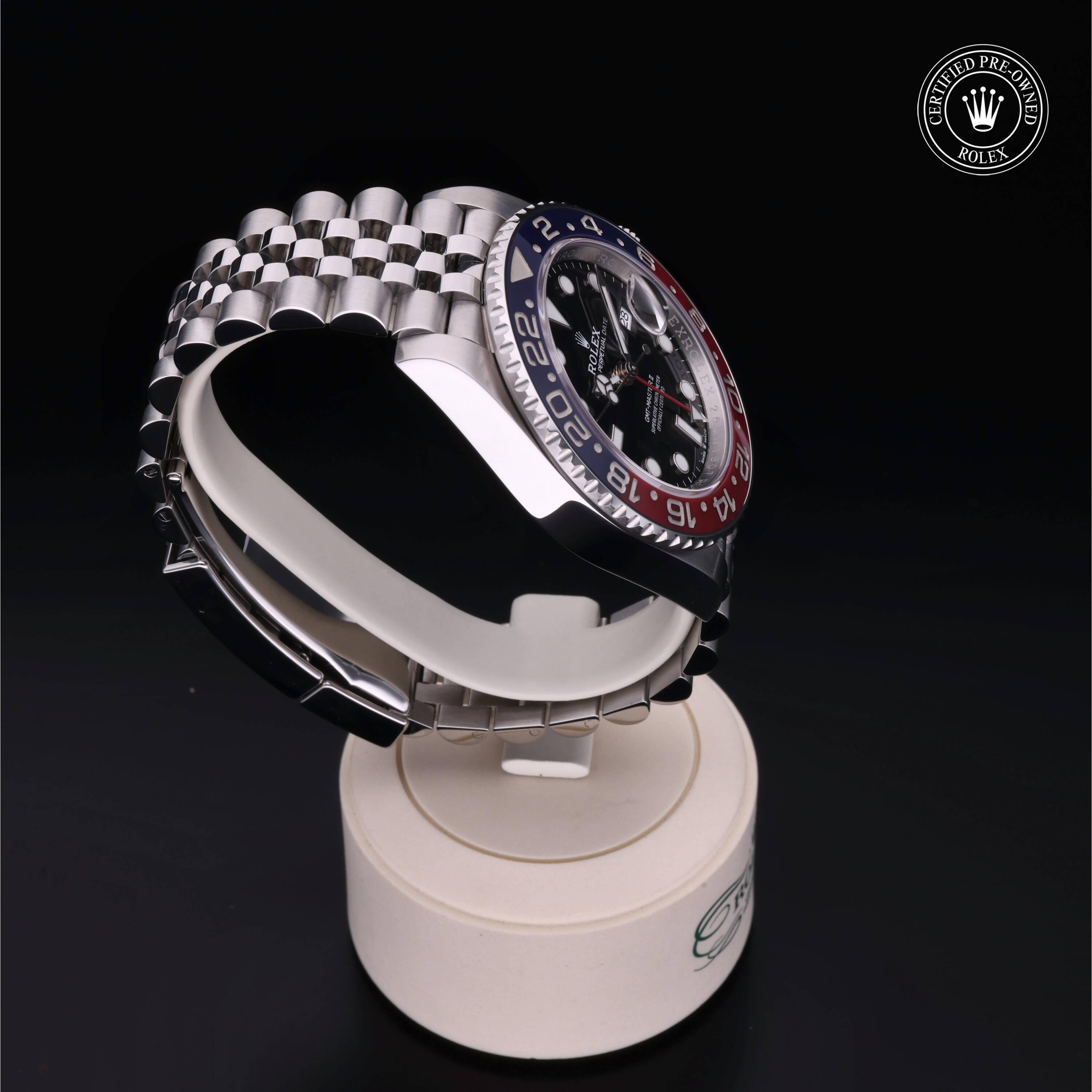 126710blro-1-6b560a9c