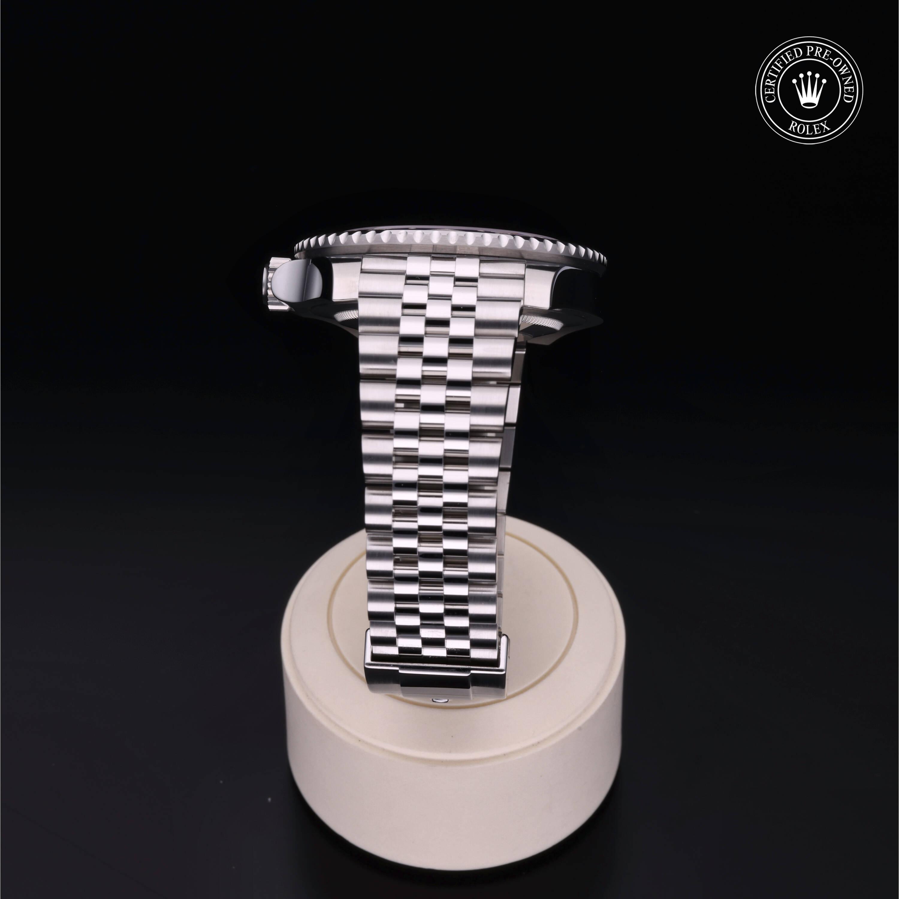 126710blro-1-f8acdb2d