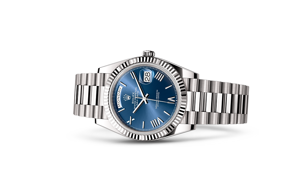 Rolex Day-Date M228239-0007 M228239-0007_05_laying-down-landscape.png