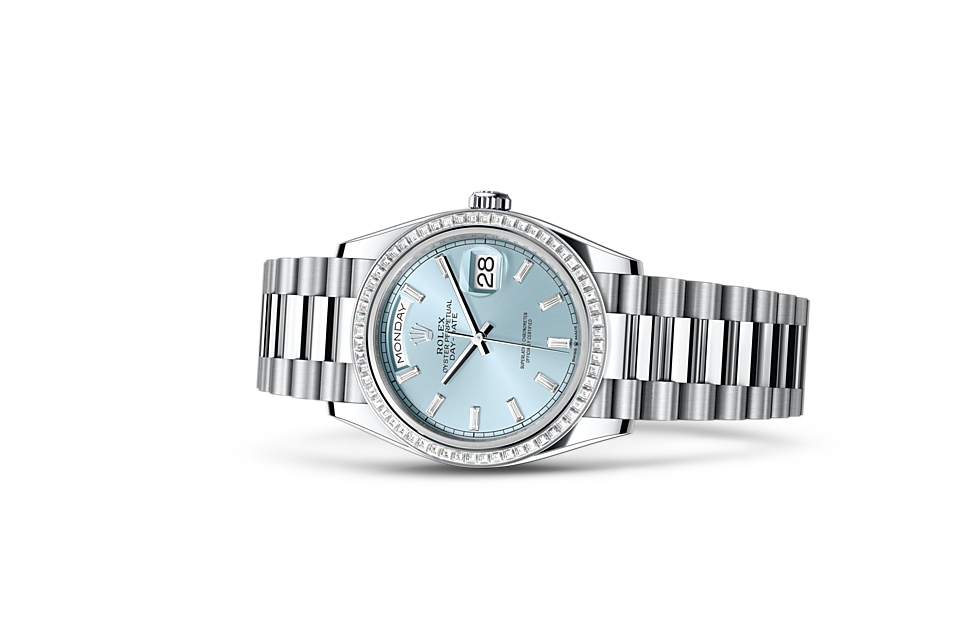Rolex Day-Date M128396TBR-0003 M128396TBR-0003_05_laying-down-landscape.png