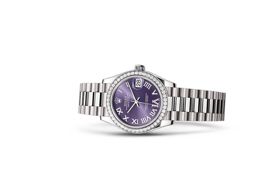 Rolex Datejust M278289RBR-0019 M278289RBR-0019_05_laying-down-landscape.png