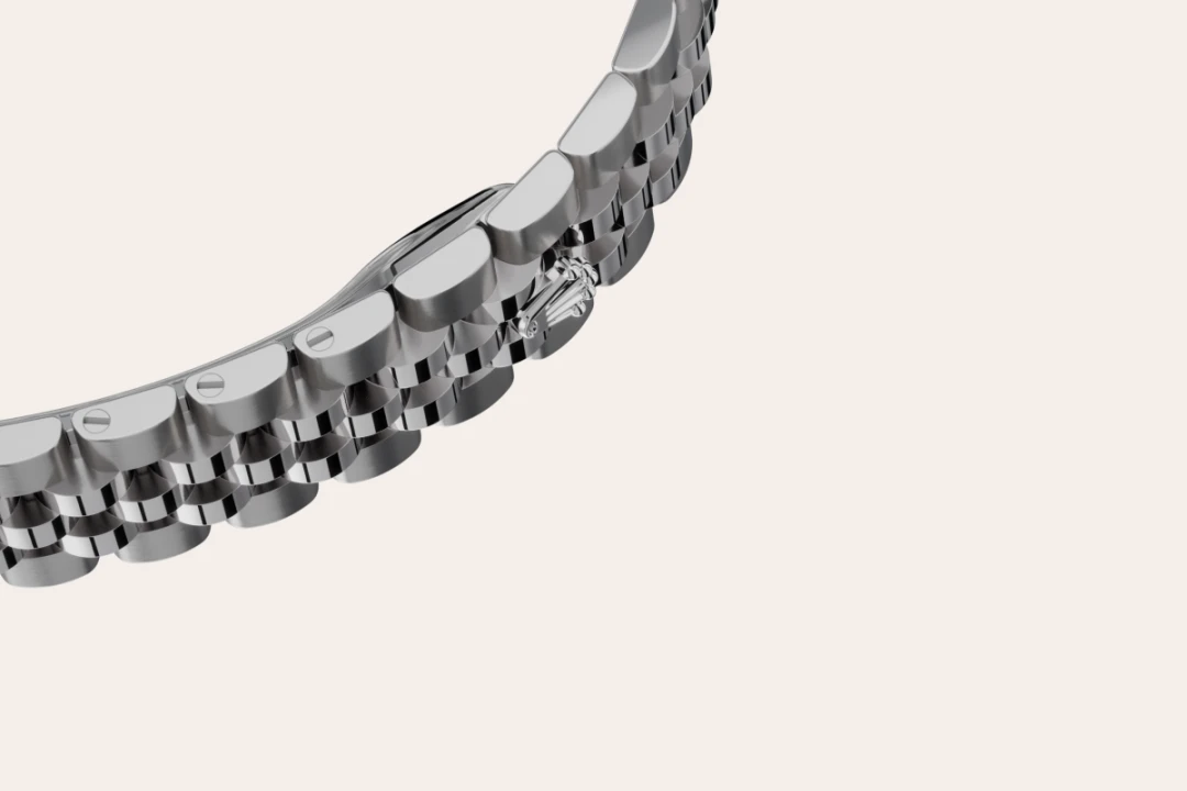 m279160-0013-bracelet.webp