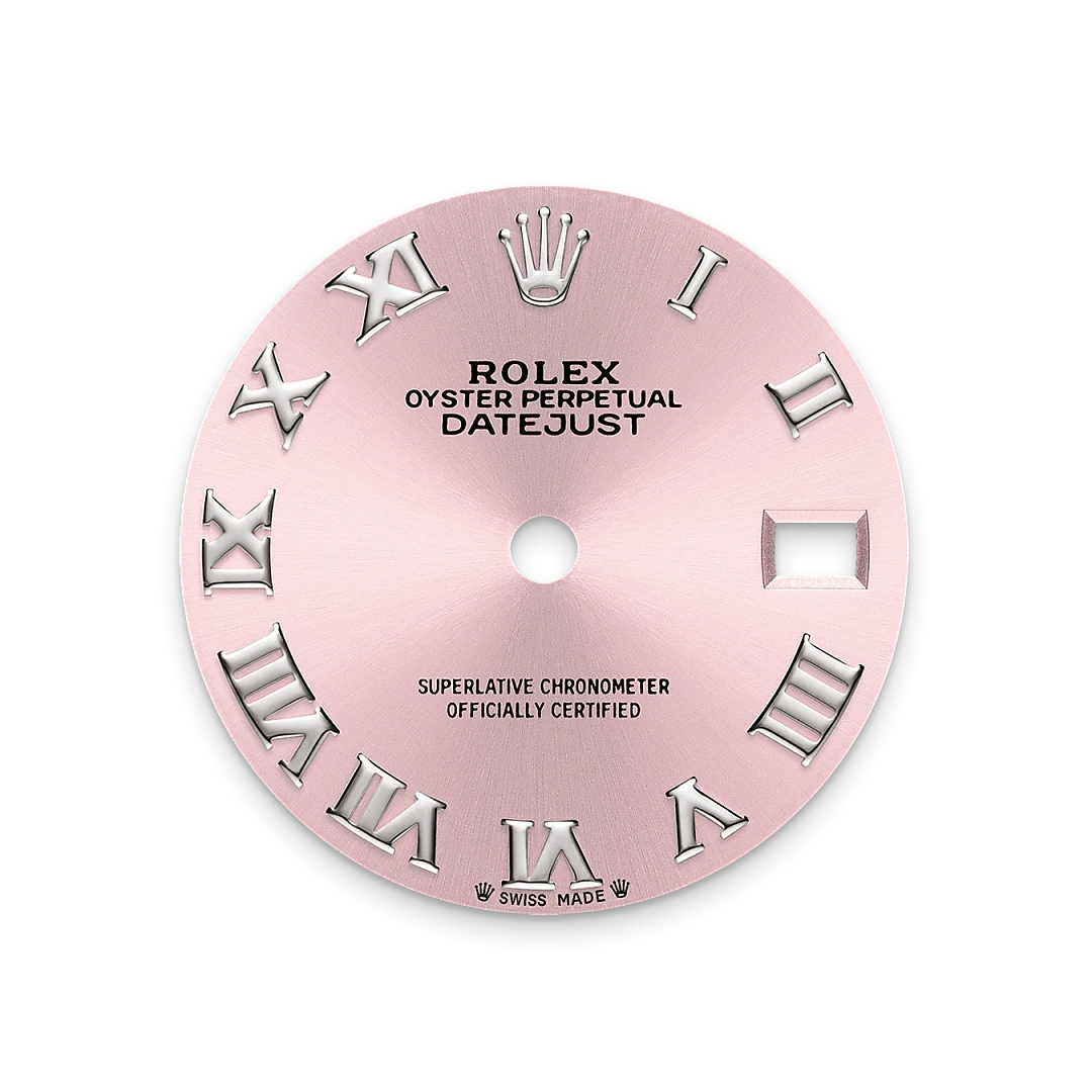 m279160-0013-dial.webp