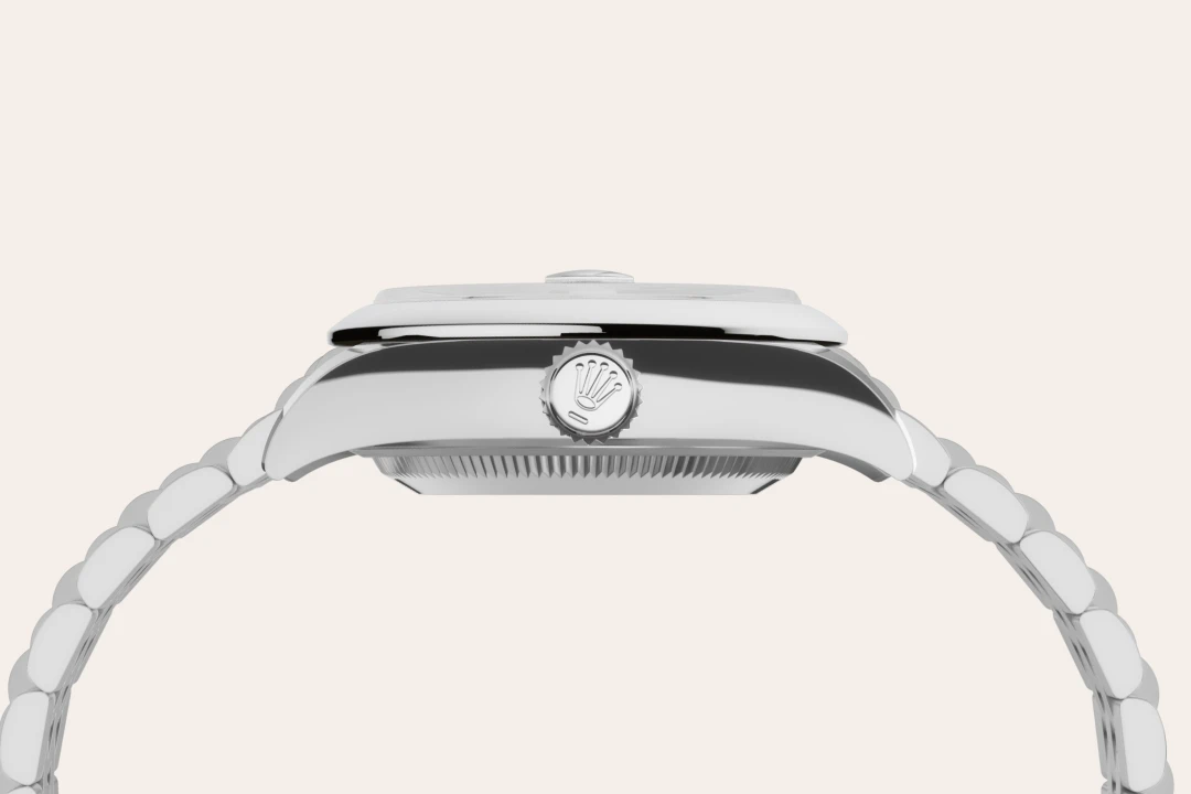 m279160-0013-material.webp