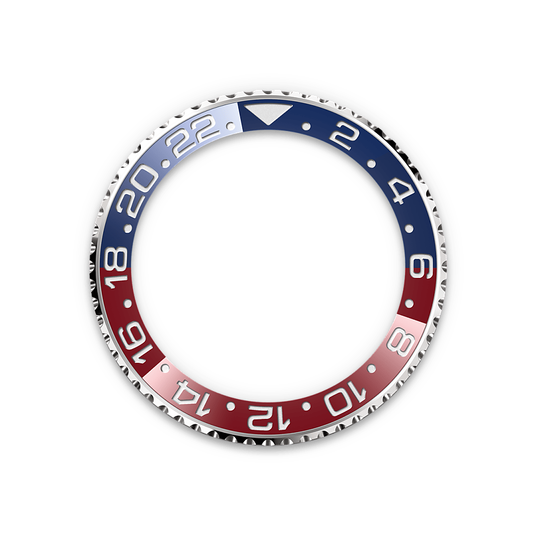 m126719blro-0002-bezel.webp