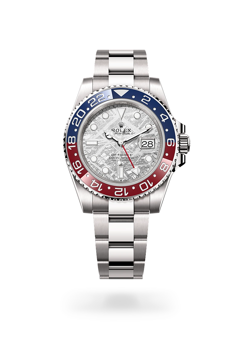 m126719blro-0002-cover.webp
