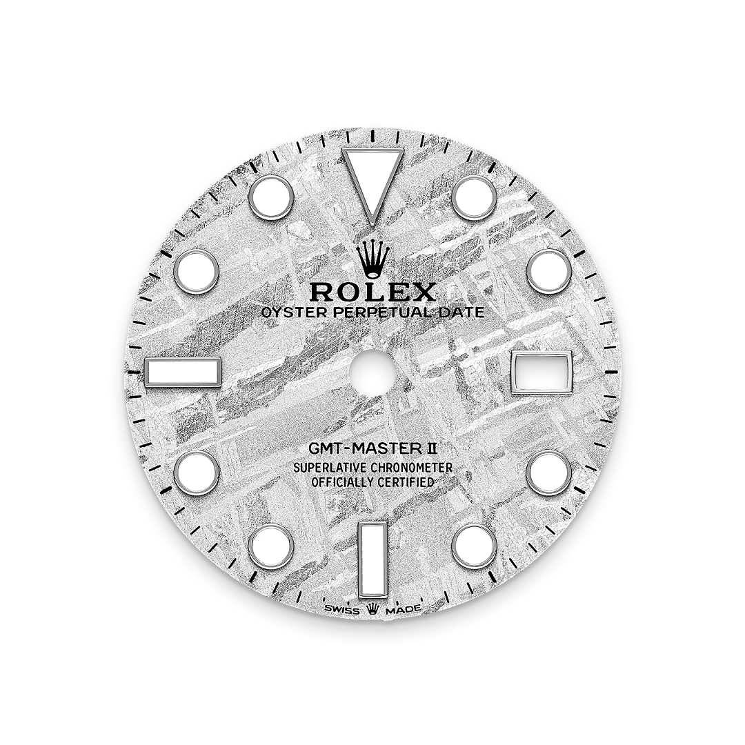m126719blro-0002-dial.webp