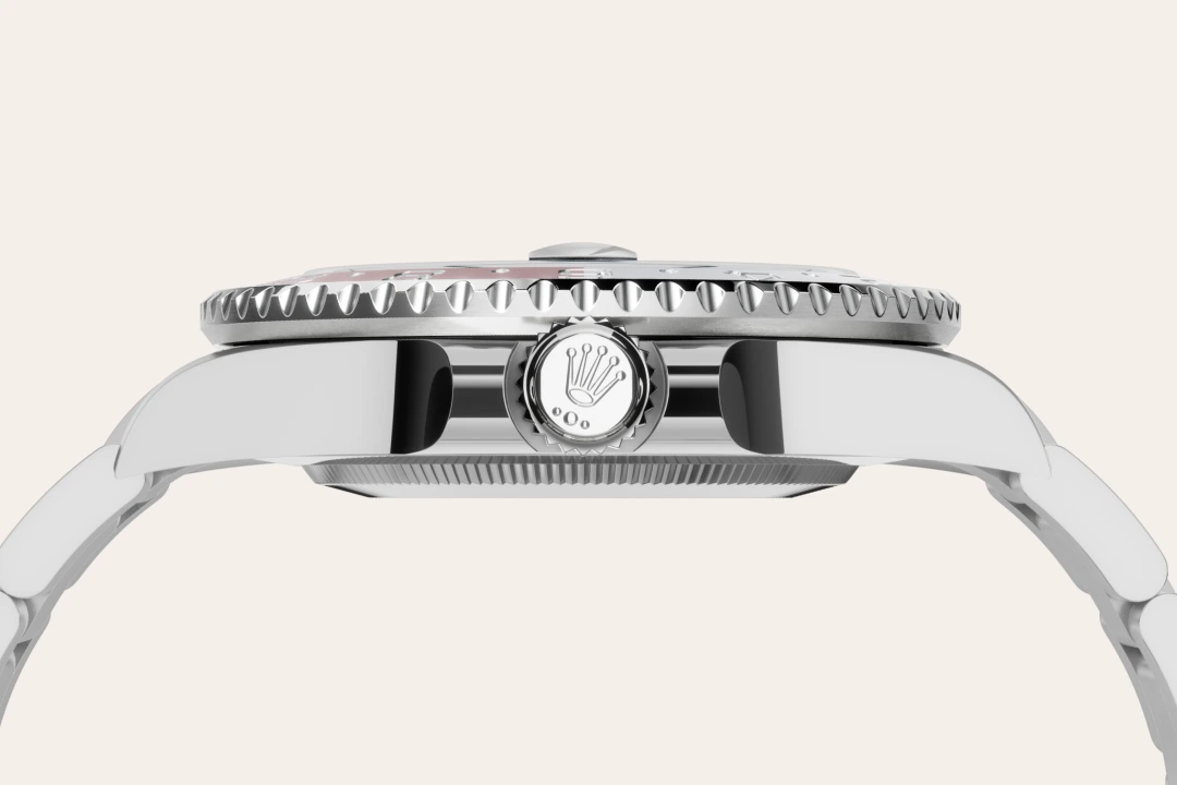 m126719blro-0002-material.webp
