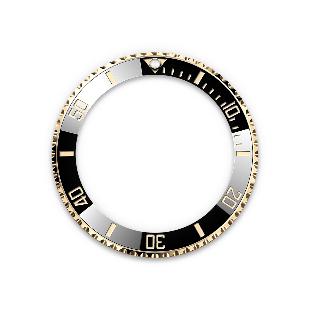 m126613ln-0002-bezel.png