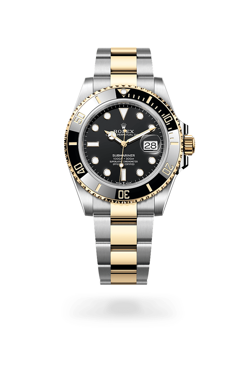 m126613ln-0002-cover.webp