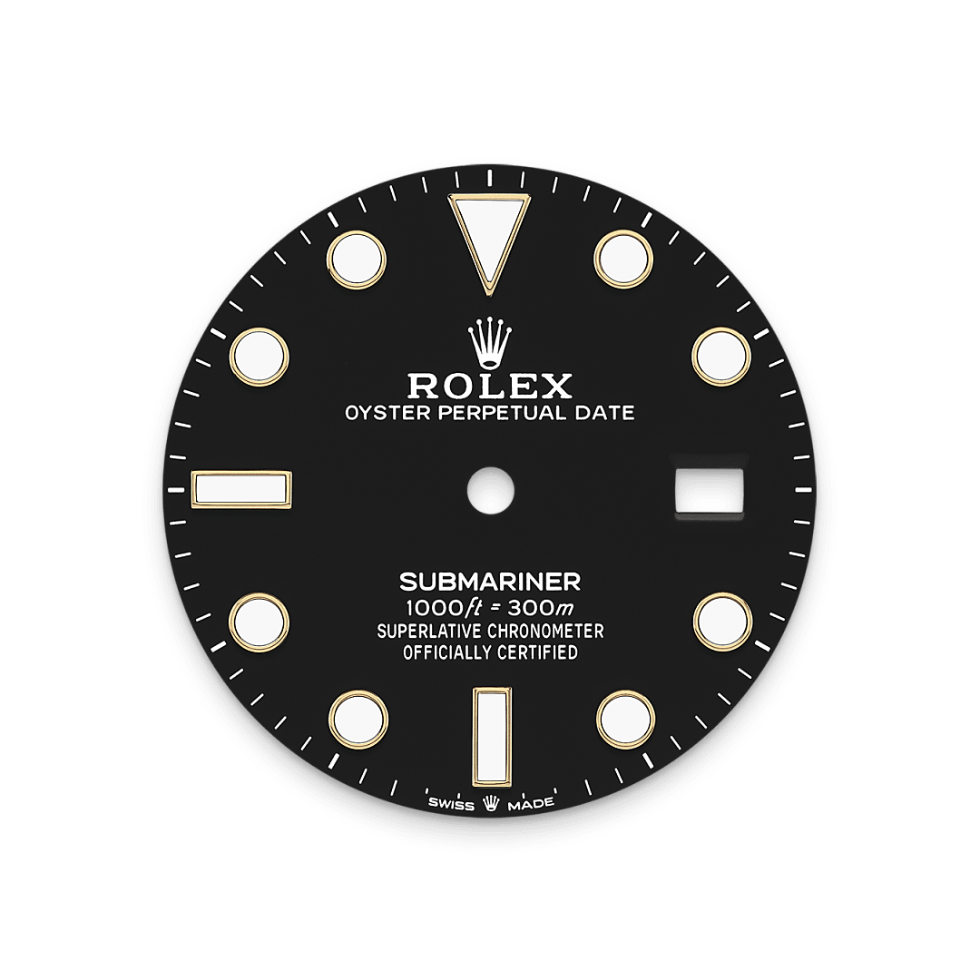 m126613ln-0002-dial.png