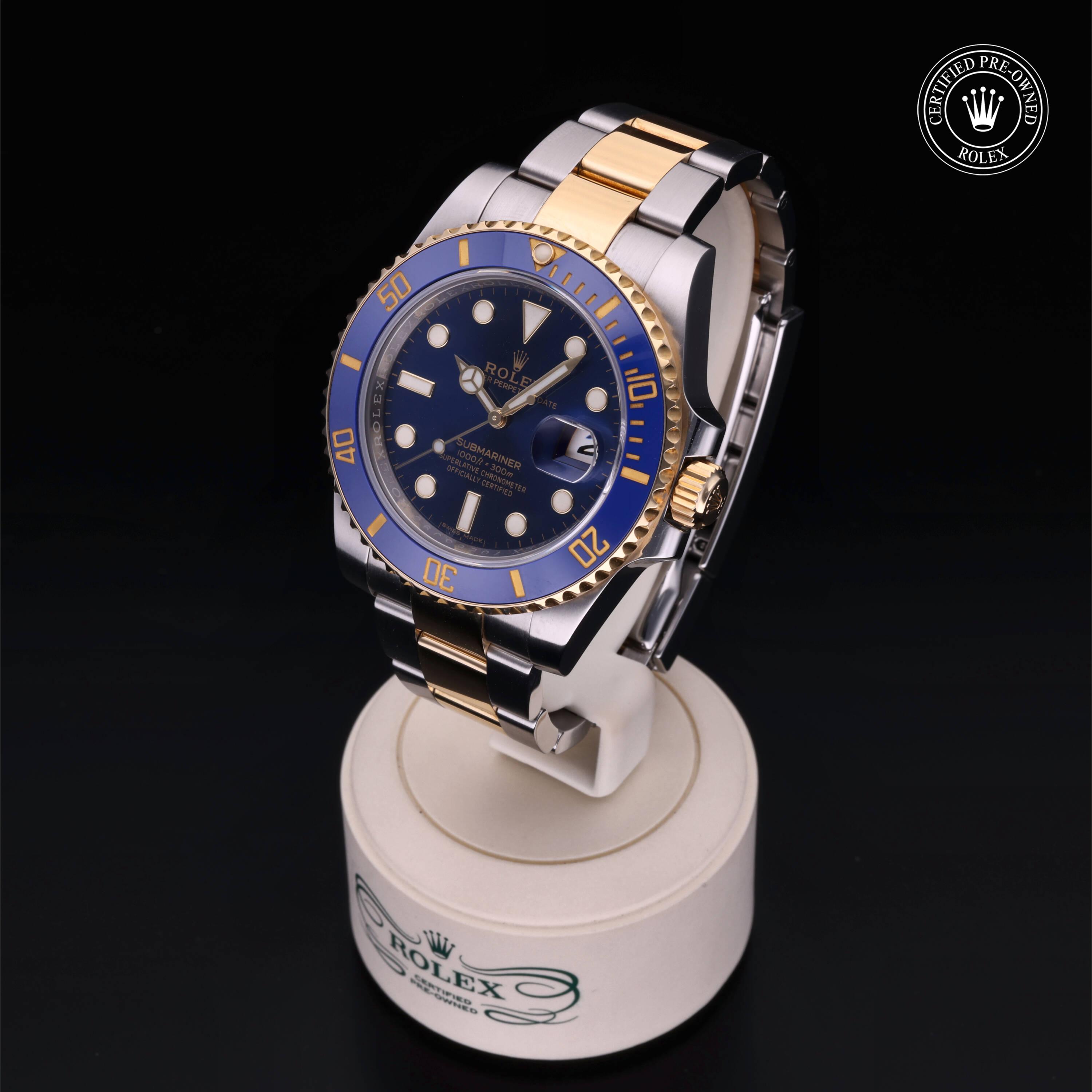 116613lb-1-c664db40