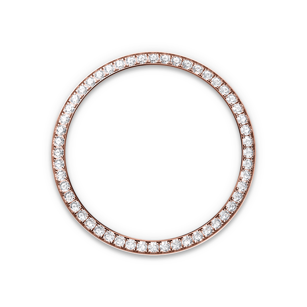 m128345rbr-0068-bezel.png