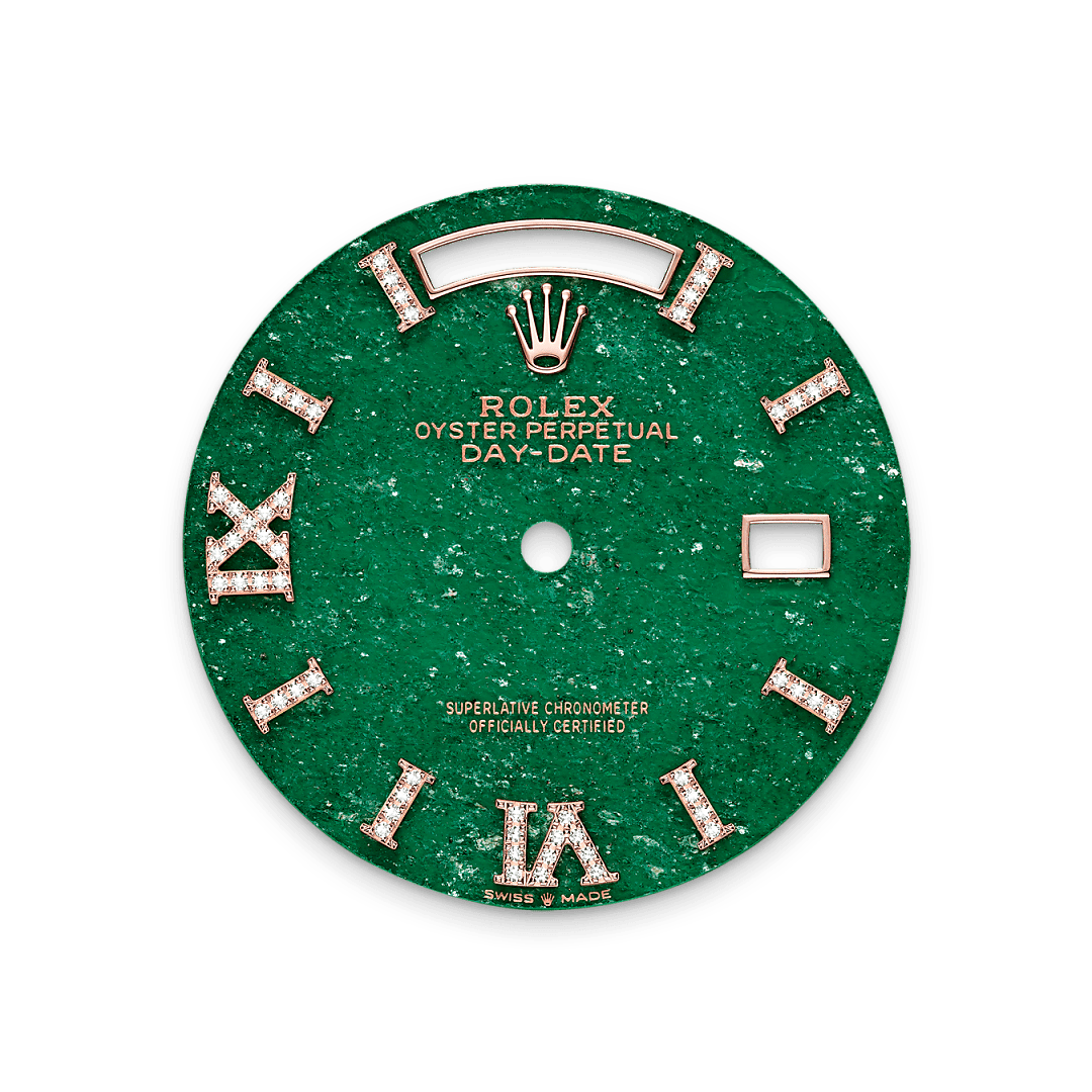 m128345rbr-0068-dial.png