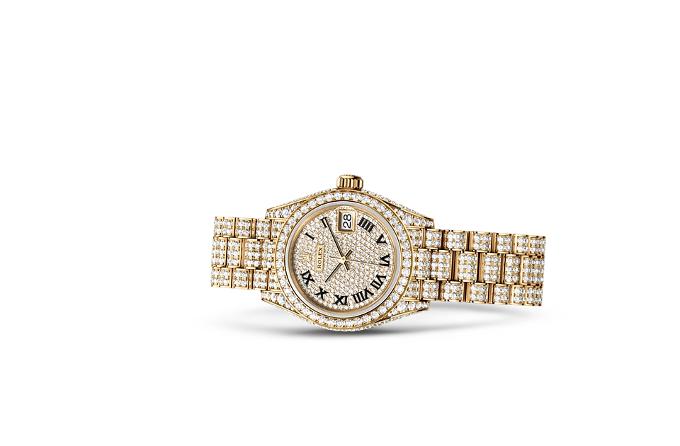 Rolex Lady-DateJust M279458RBR-0001 M279458RBR-0001_05_laying-down-landscape.png