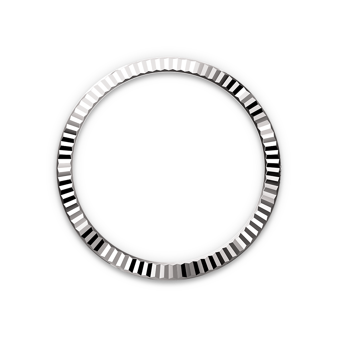 m228239-0033-bezel.webp