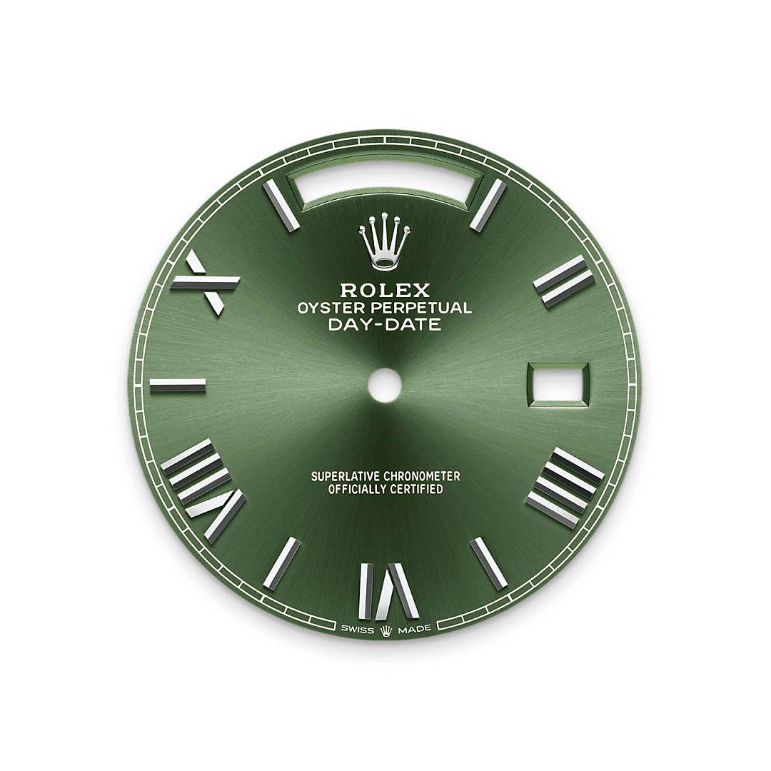 m228239-0033-dial.png