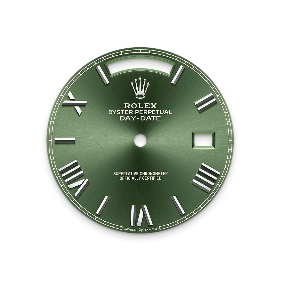 m228239-0033-dial.webp