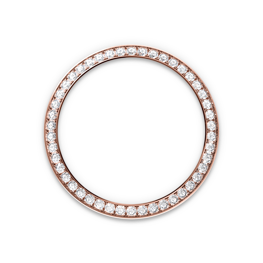 m278285rbr-0005-bezel.webp