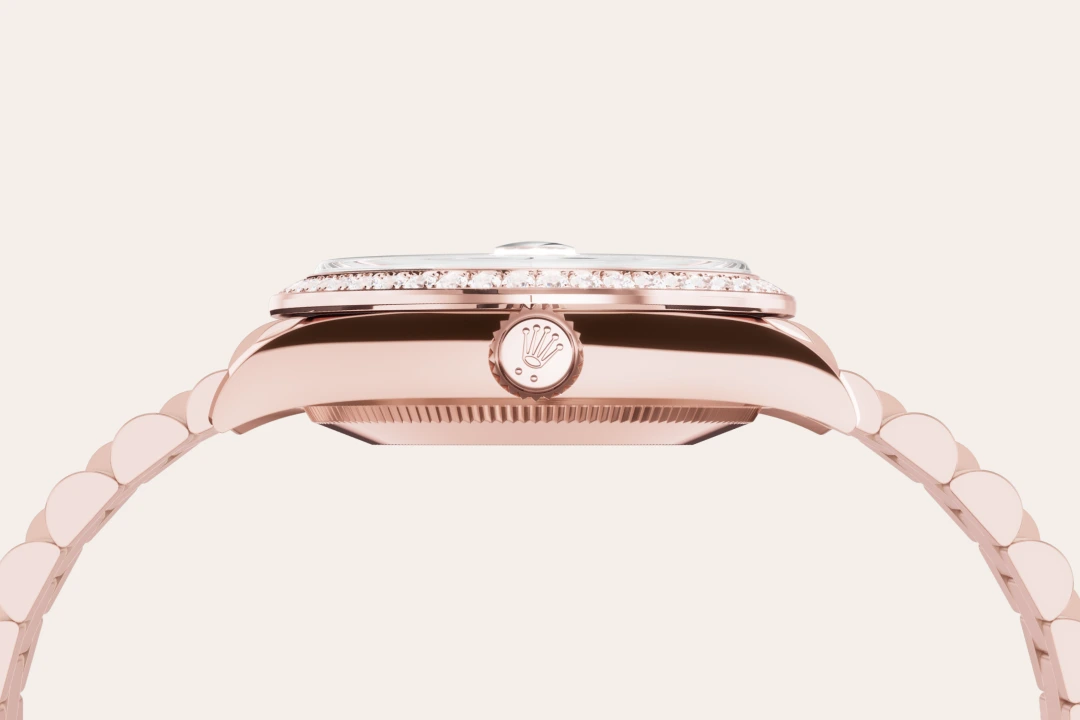 m278285rbr-0005-material.webp