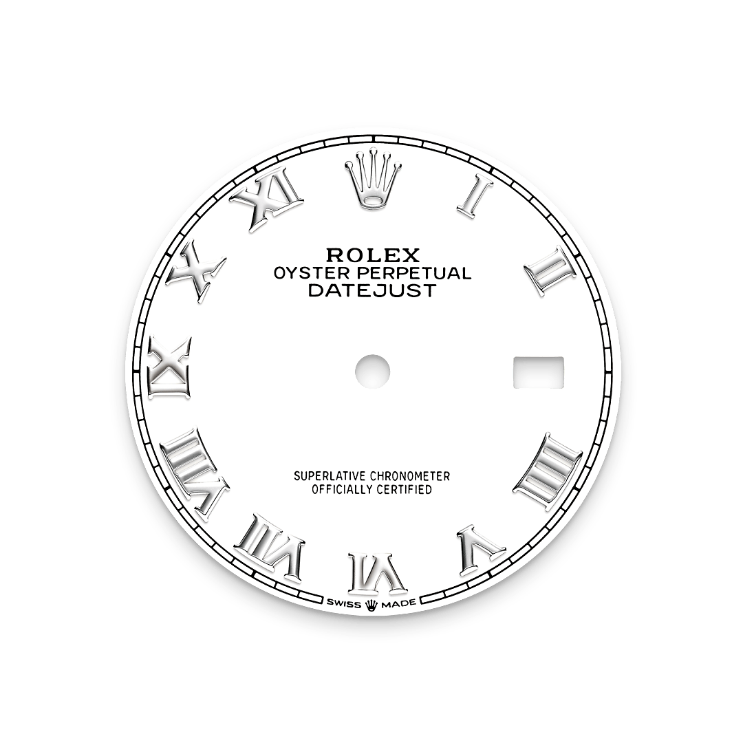 m126234-0025-dial.webp