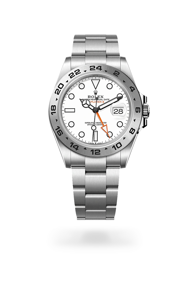 m226570-0001-cover.webp