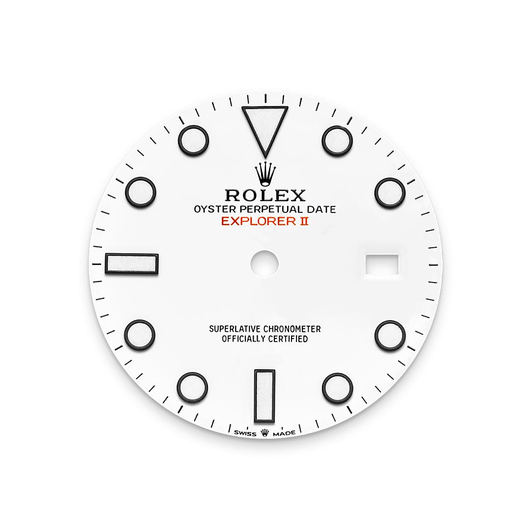 m226570-0001-dial.png