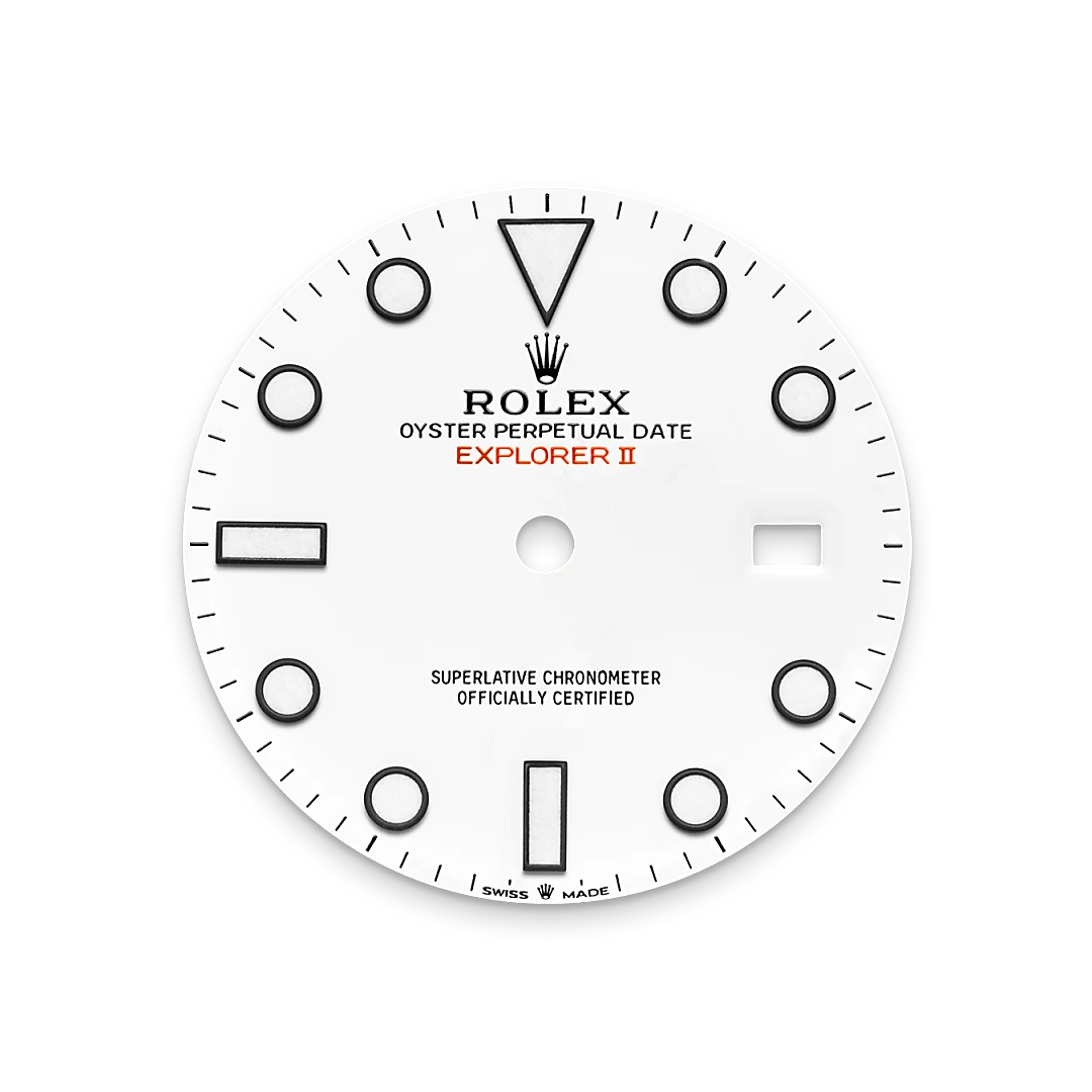 m226570-0001-dial.webp