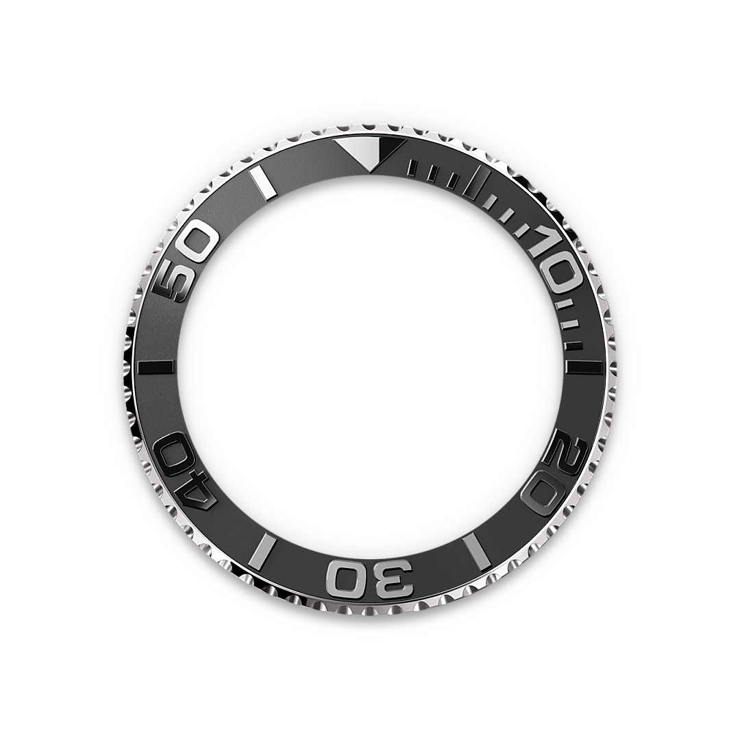 m226659-0002-bezel.webp