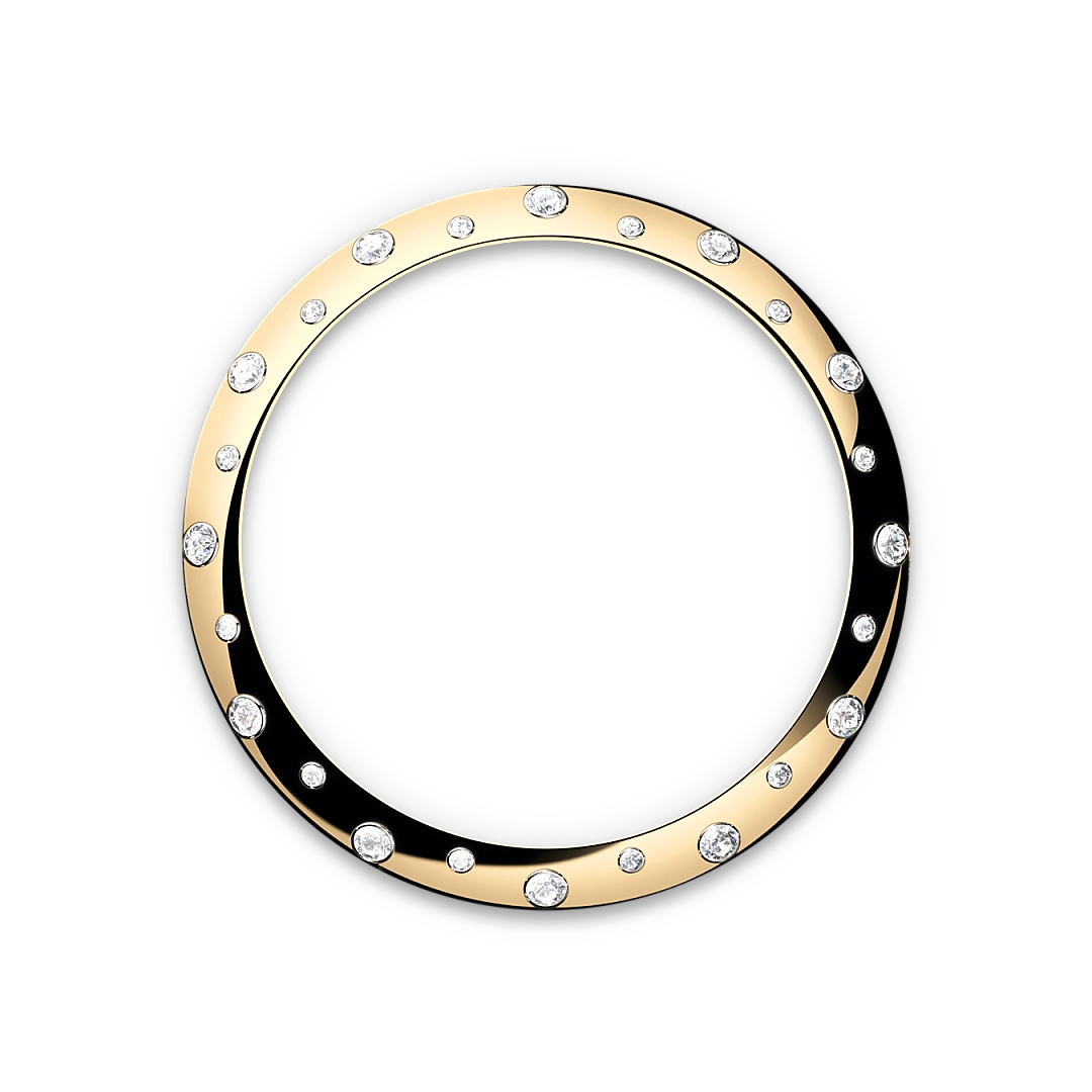 m278343rbr-0015-bezel.webp