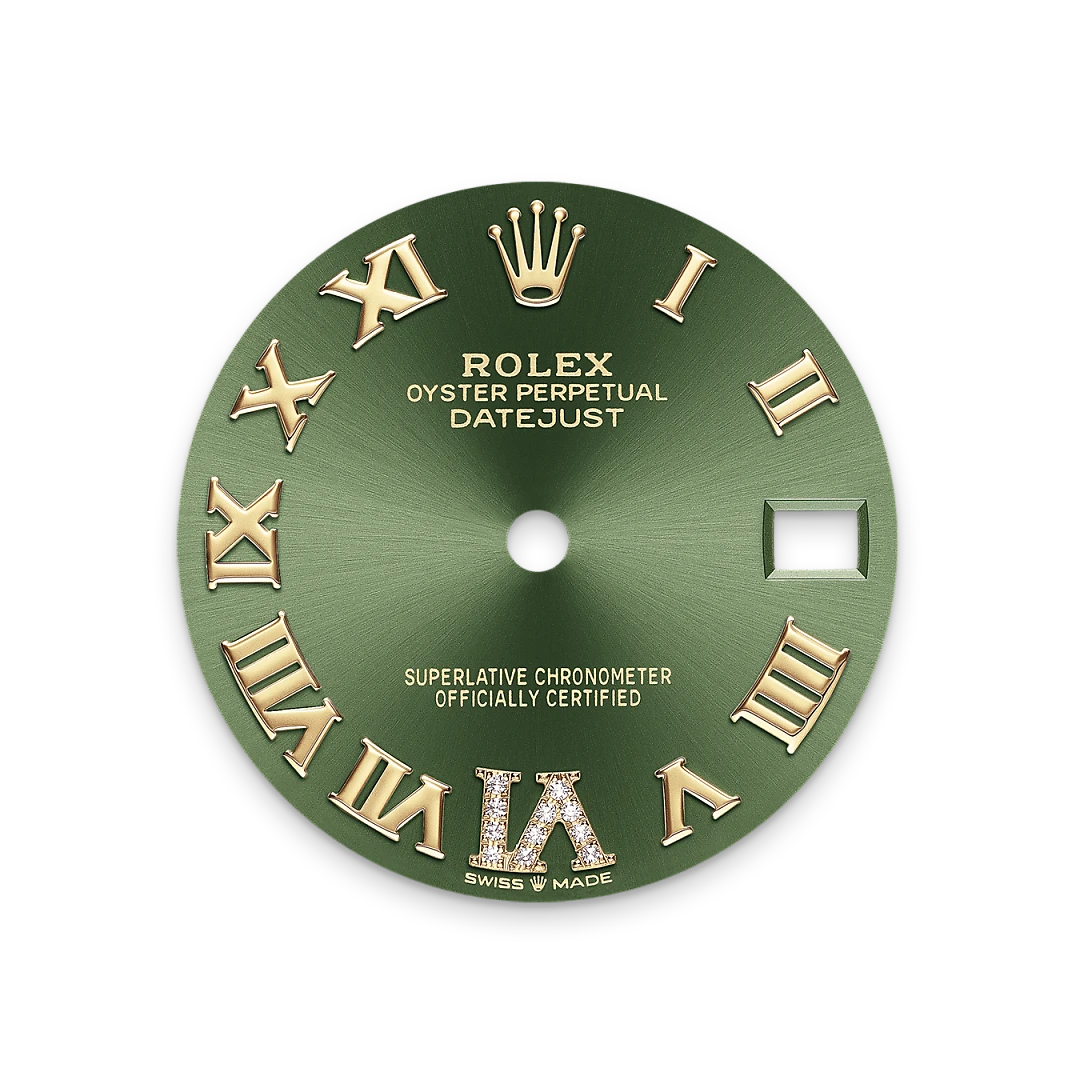 m278343rbr-0015-dial.webp