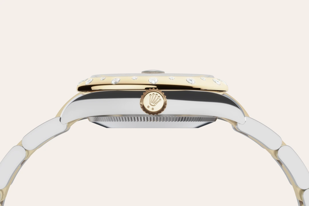 m278343rbr-0015-material.webp