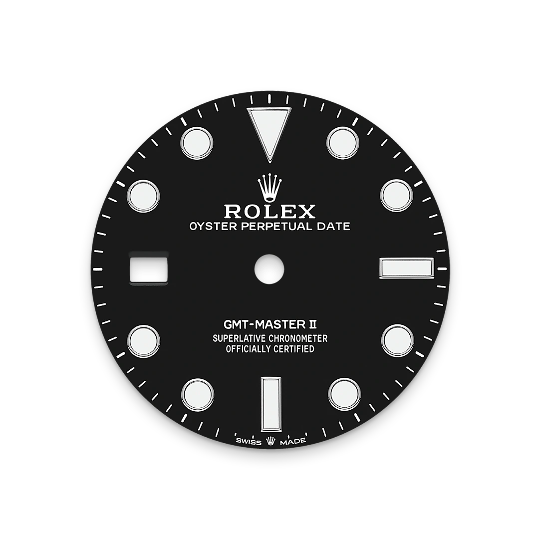 m126720vtnr-0002-dial.webp