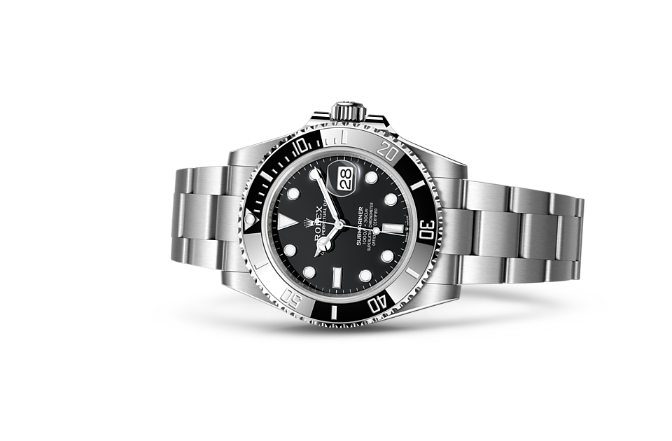 Rolex SubMariner M126610LN-0001 M126610LN-0001_05_laying-down-landscape.png