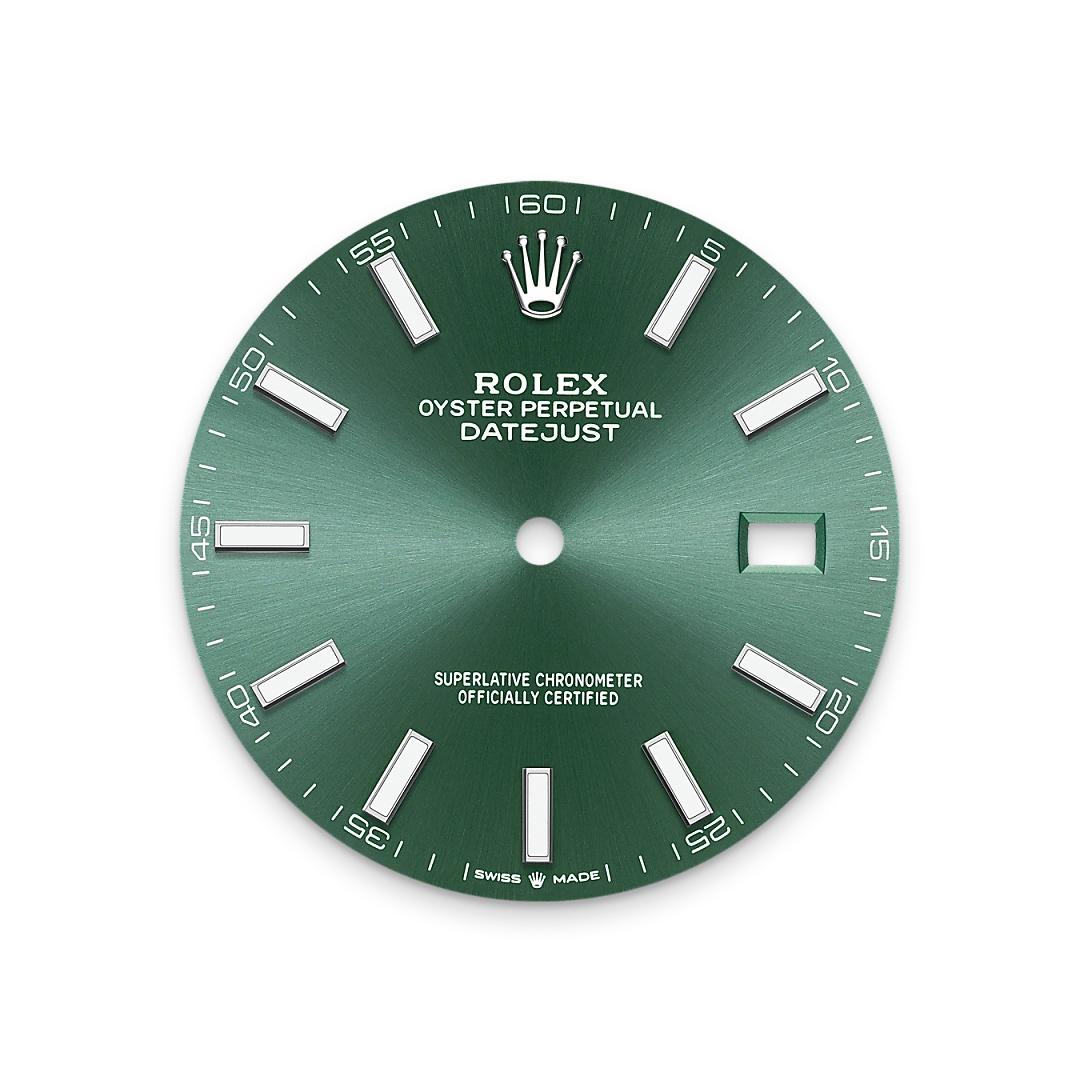 m126334-0028-dial.webp