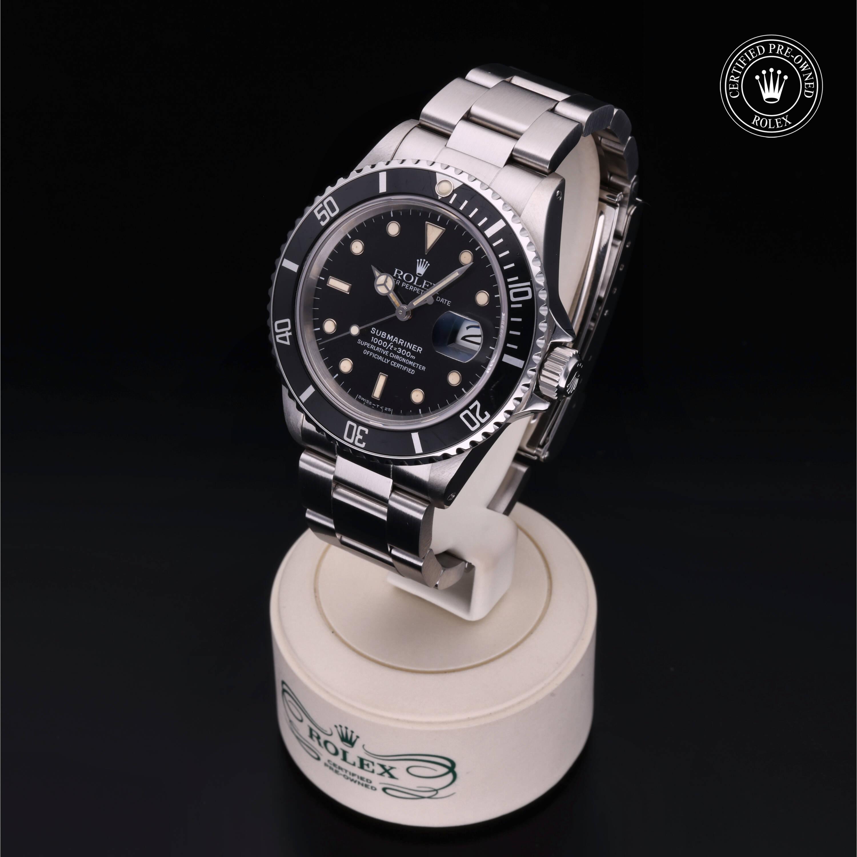 16800-3e11db5c