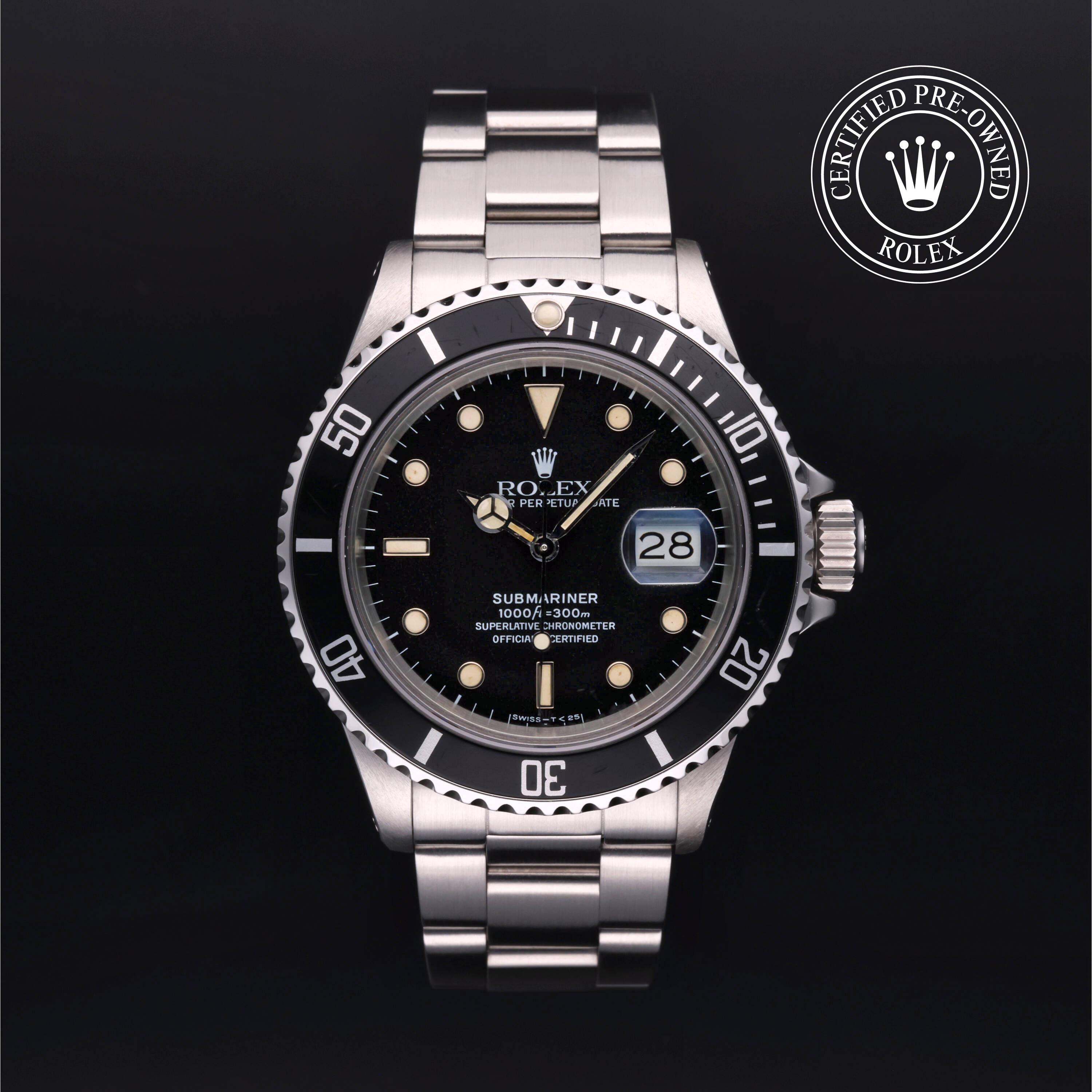 16800-8c037cc0