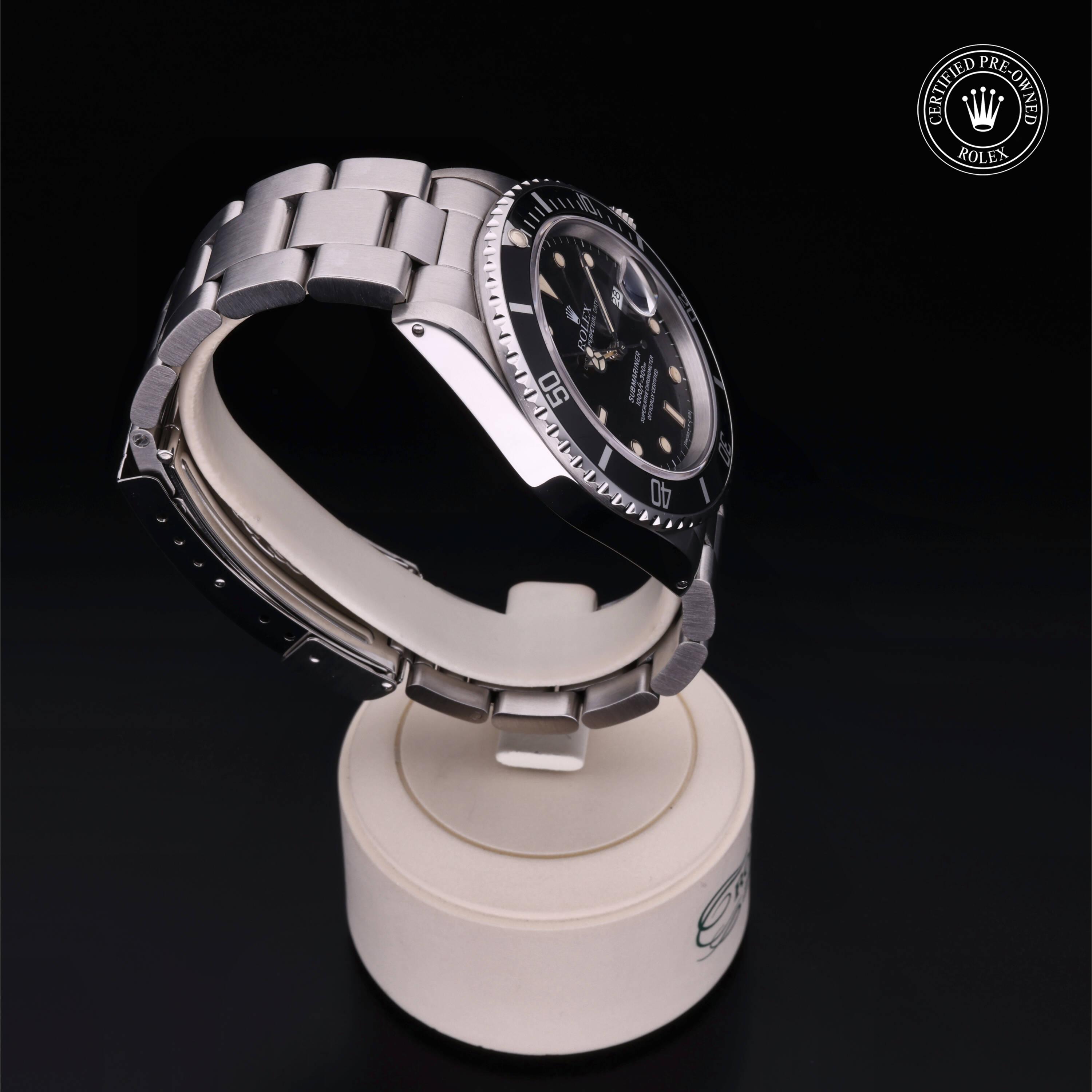 16800-cbe1361c